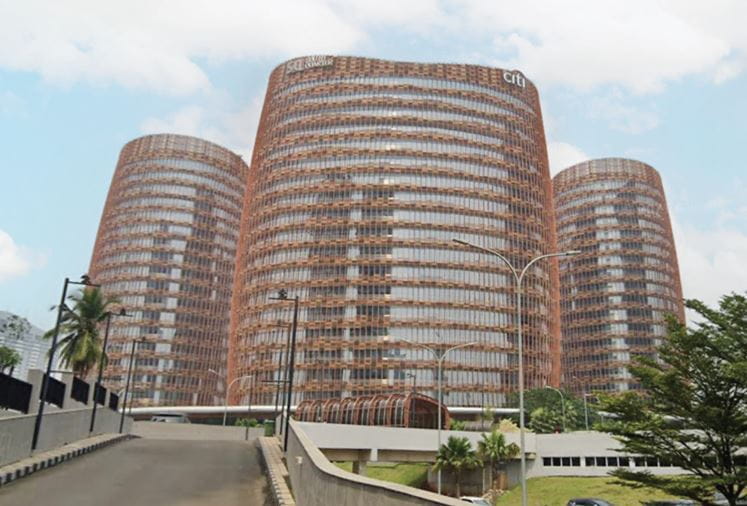 Case Study_OTR_Dec2022_1536x1040