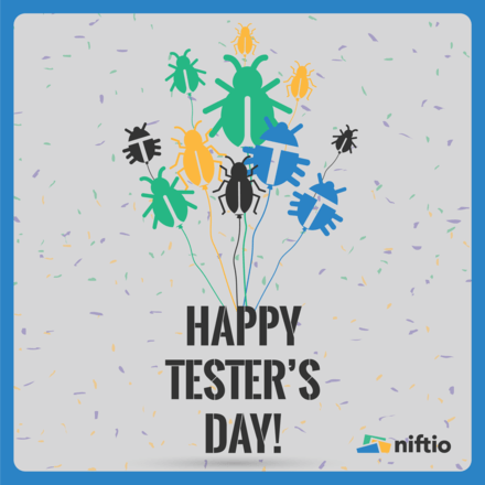 dorogoydrugsdnemtestirovschikapozdravlyayusprofessionalynymprazdnikom816366