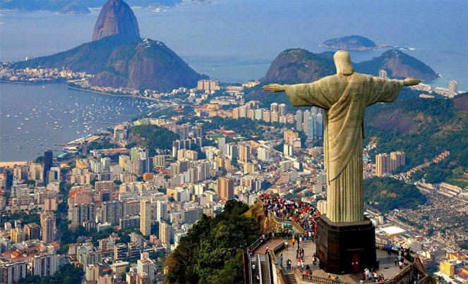 nedvizhimostvbrazilii3