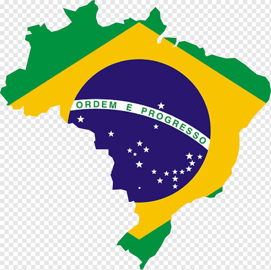 pngtransparentbrazilbrazilmapflag