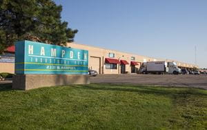 HampdenIndustrialPark