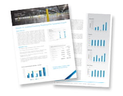 IndustrialReportThumbnail251x197