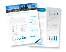 OfficeMarketReportThumbnail251x197