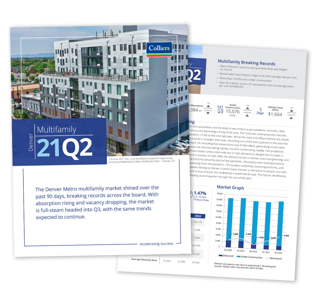 QuarterlyReport_Web_ImageQ2_20211024x972px