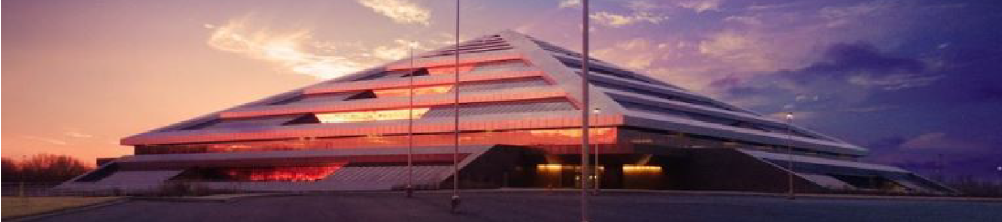 SwitchWebsiteDefaultImage