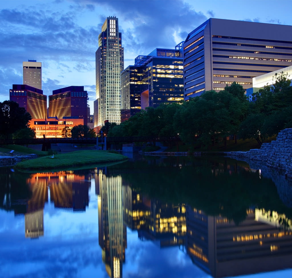 Omaha Skyline_1024x972