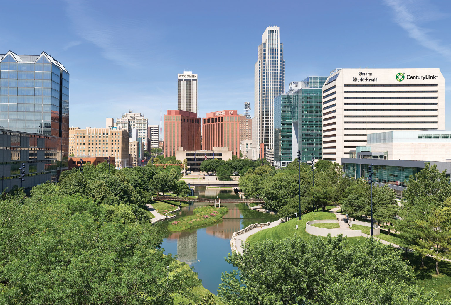 Omaha_Skyline_1536x1040