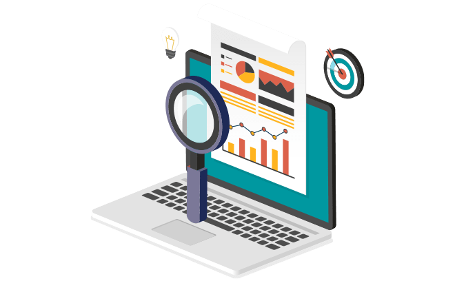 Floor_Researchb660pxfrei