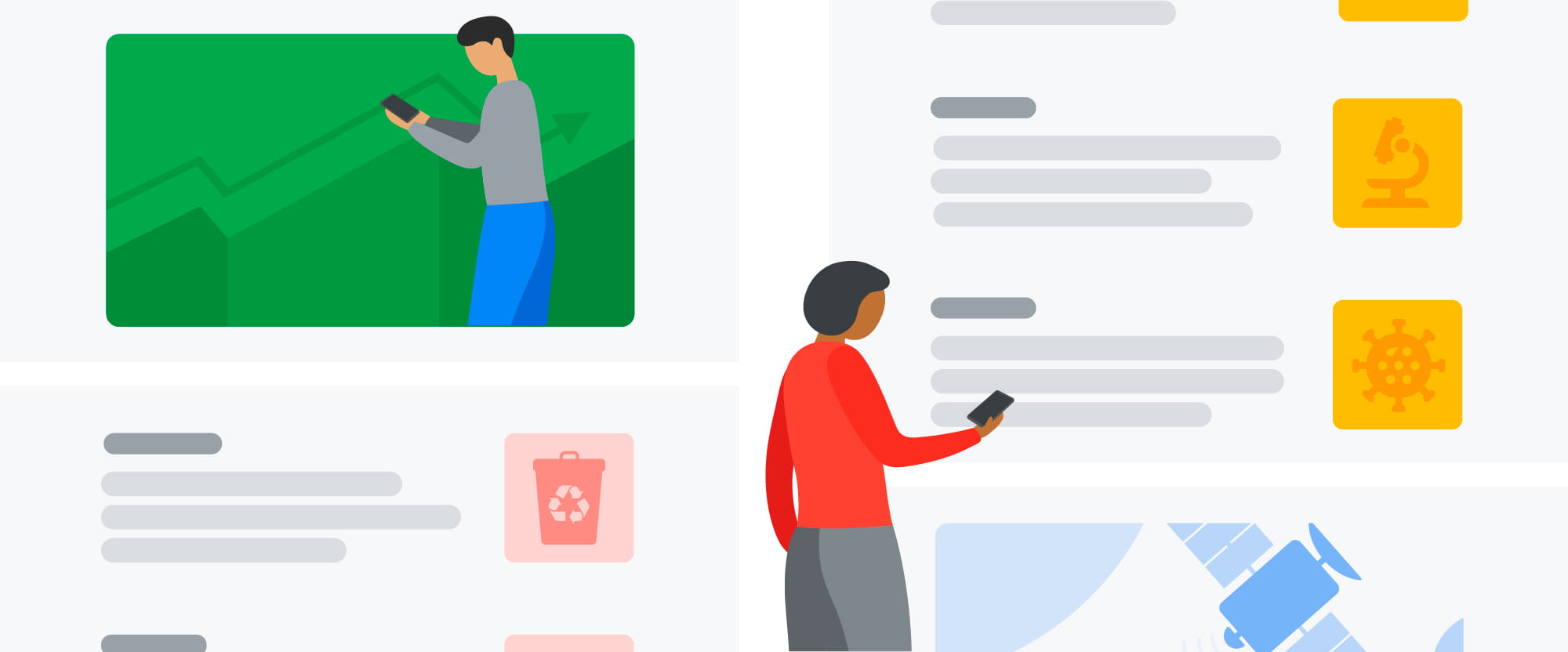 Garamond_Blogpost_Hero_Image_2