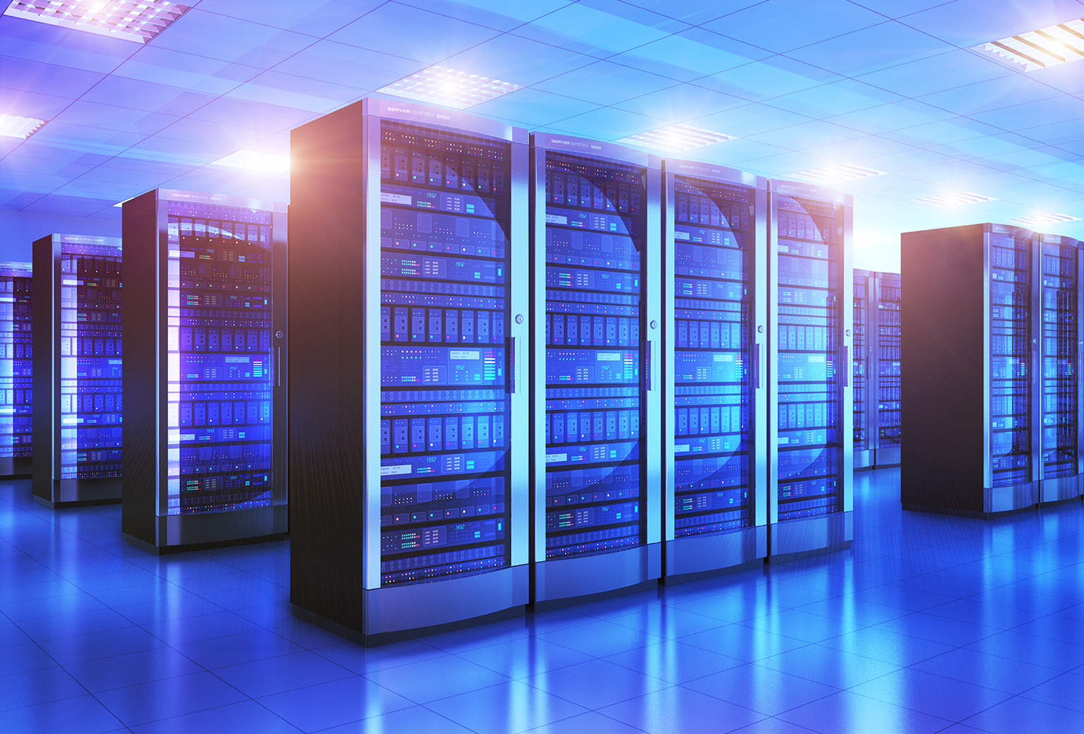 Scentre Group Building Construction