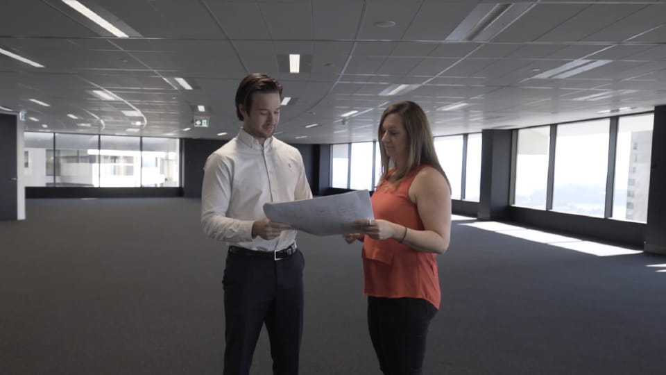 ProjectLeaders_960x540