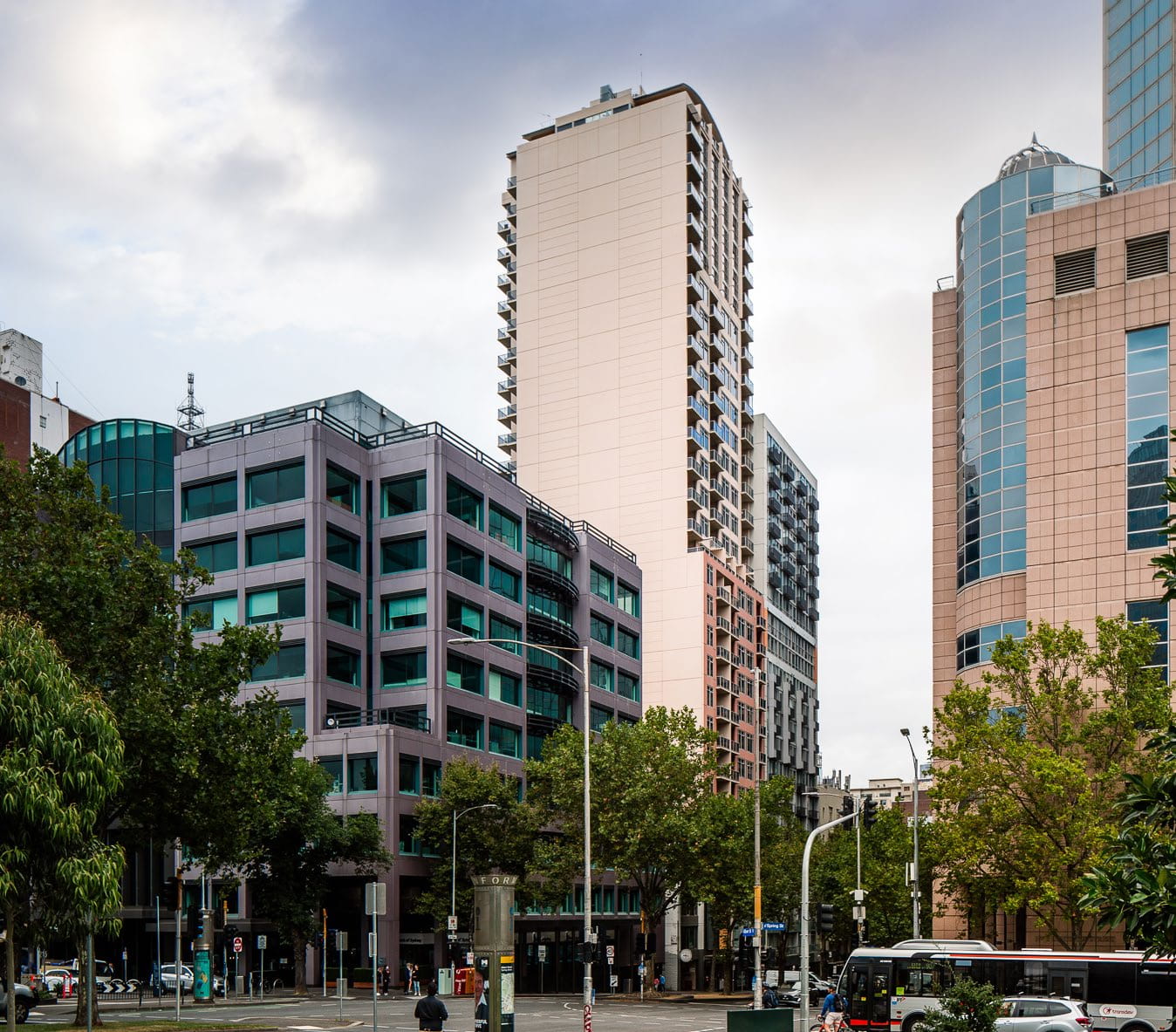 Colliers IM_2333 Lonsdale Street