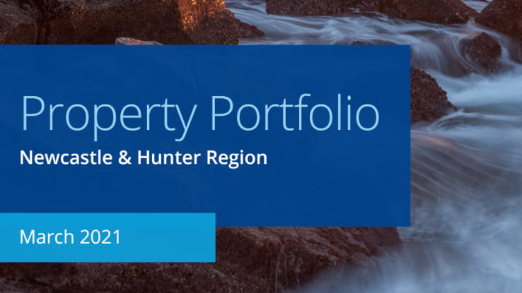 Triad_Property Portfolio_2021 May Digital