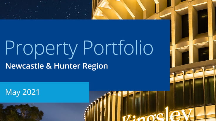 Triad_Property Portfolio_2021_Digital_May 2021