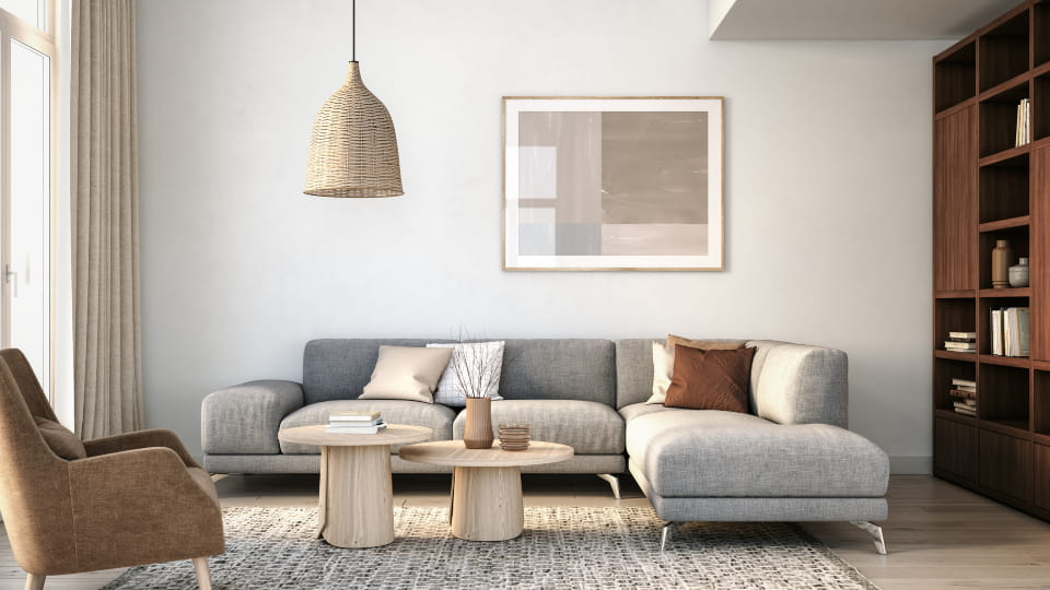 BTR Side by Side  960x540