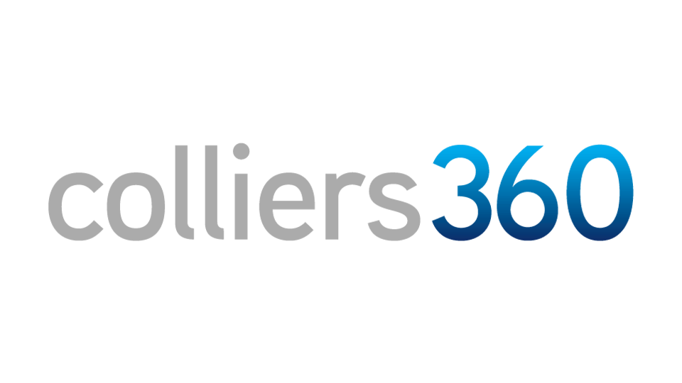 Colliers360