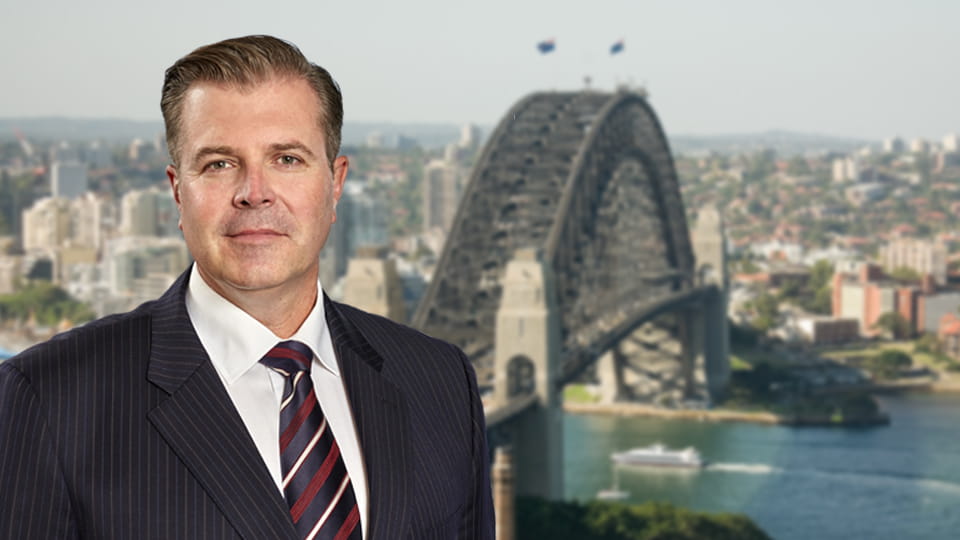 JohnKennyOurPeopleKeystone