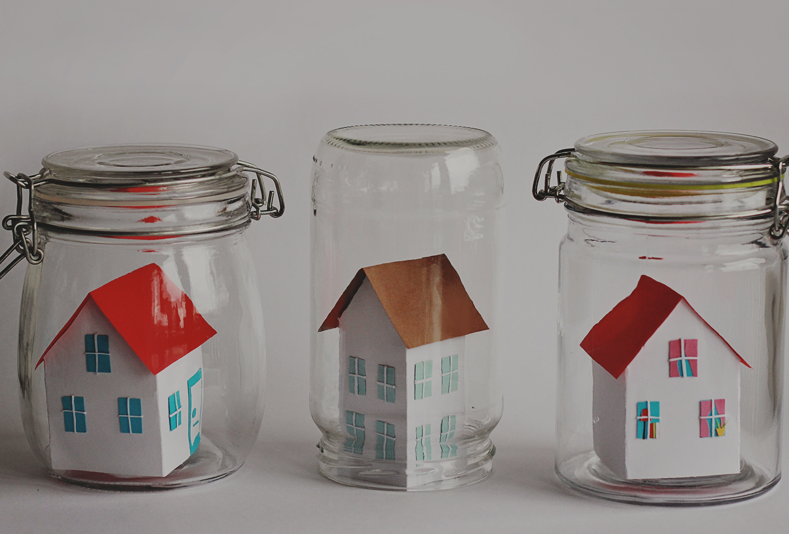 News article_Residential_lockdown2_1560x1040