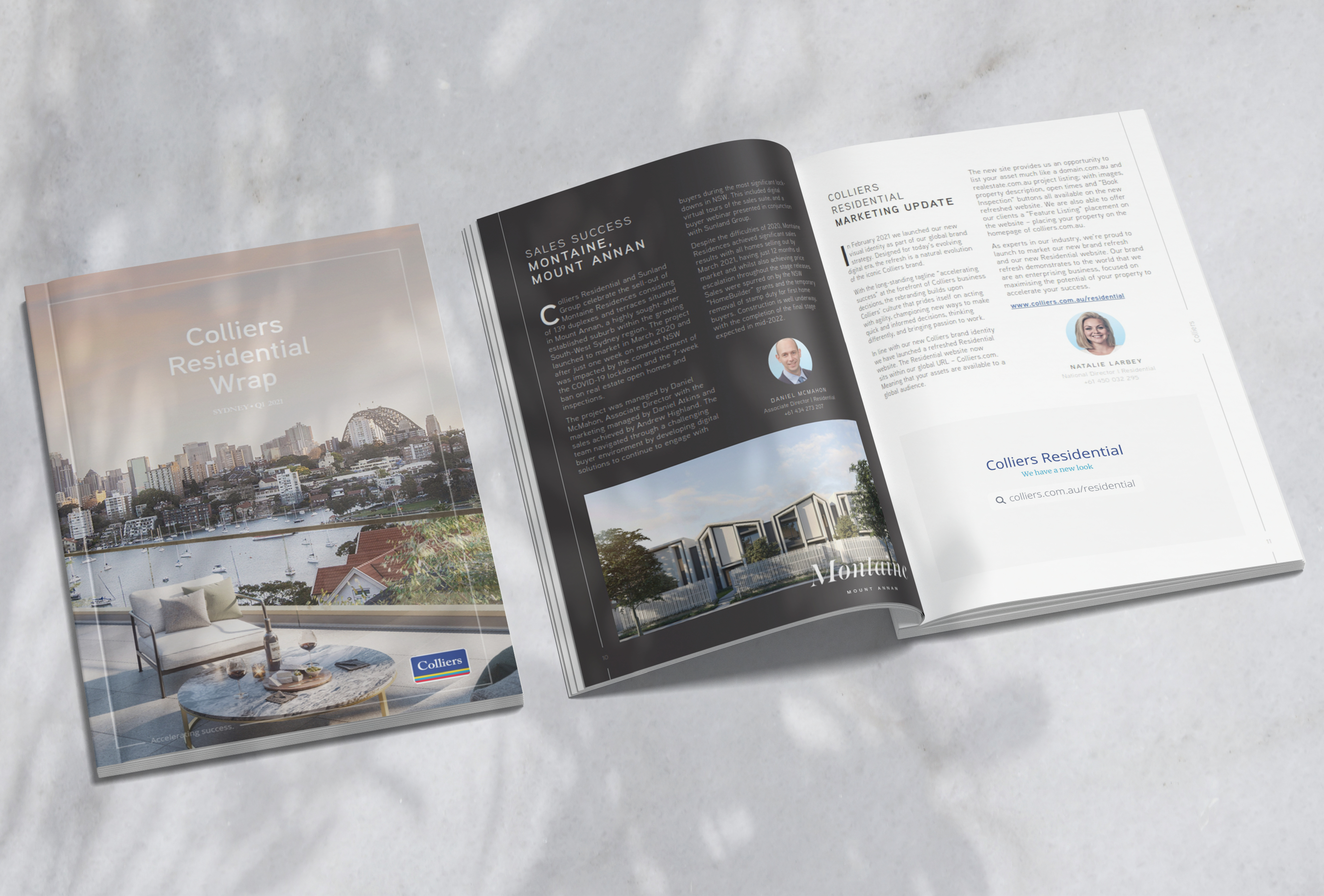 RESI WRAP FOR WEBSITE 1536X1040