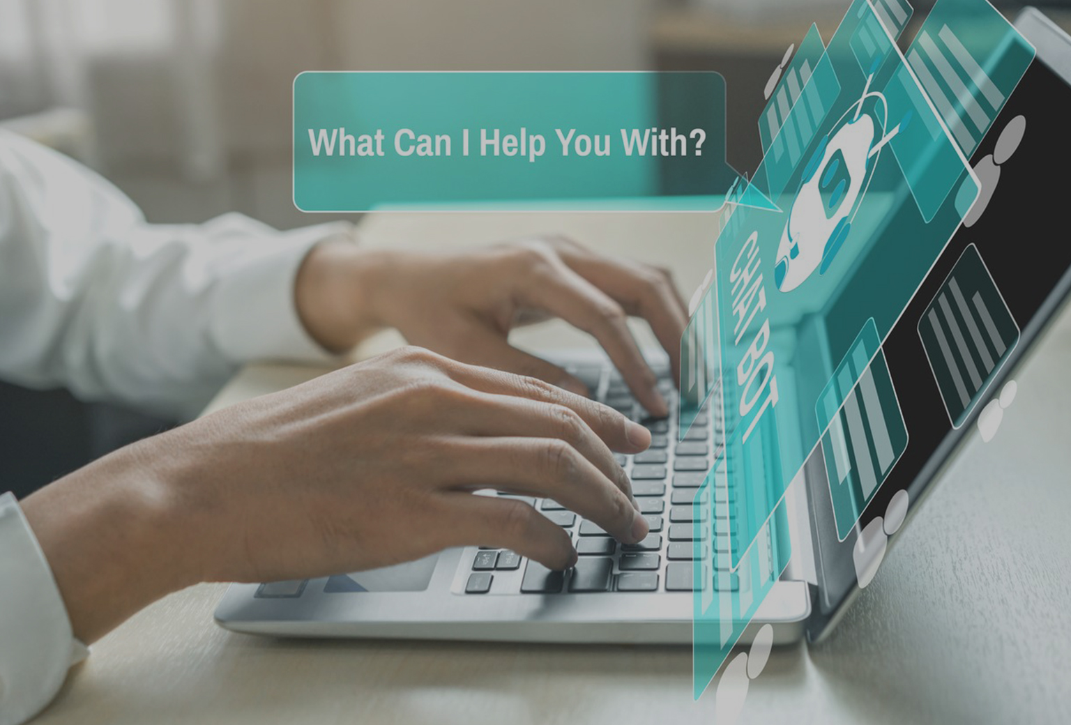 News article_Residential_AI_1560x1040