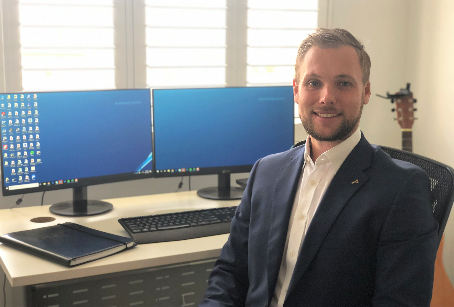 Ash Dean_Expert blog post