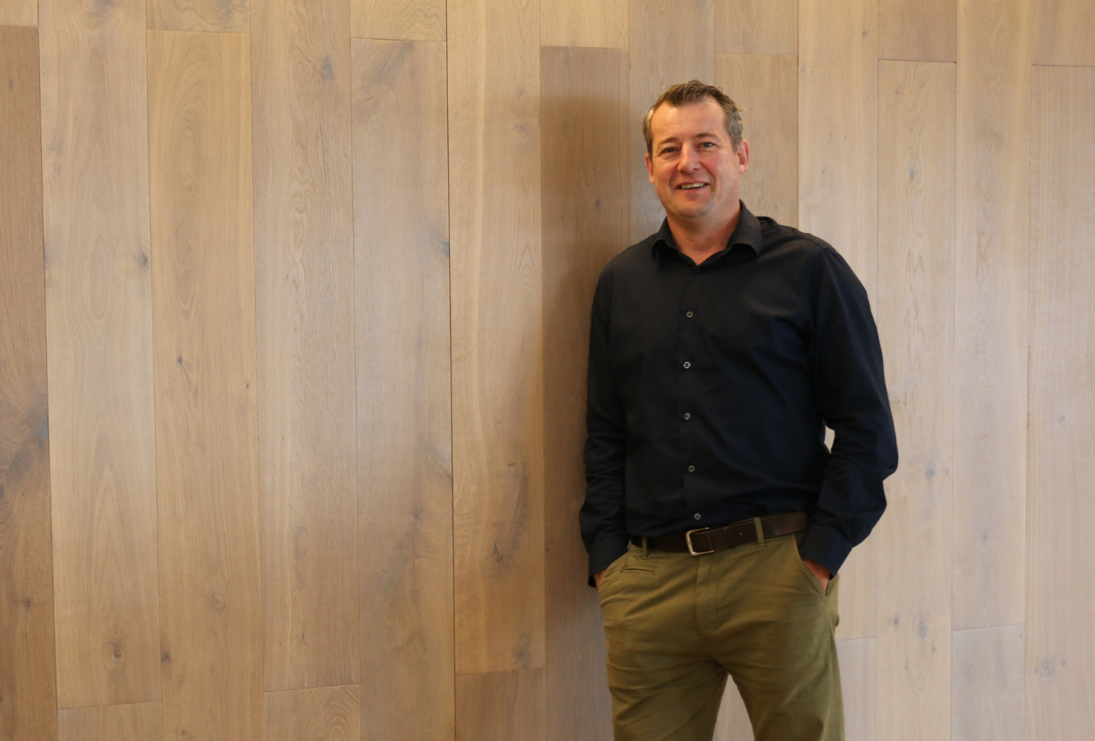 Matthew Meynell_Expert blog post