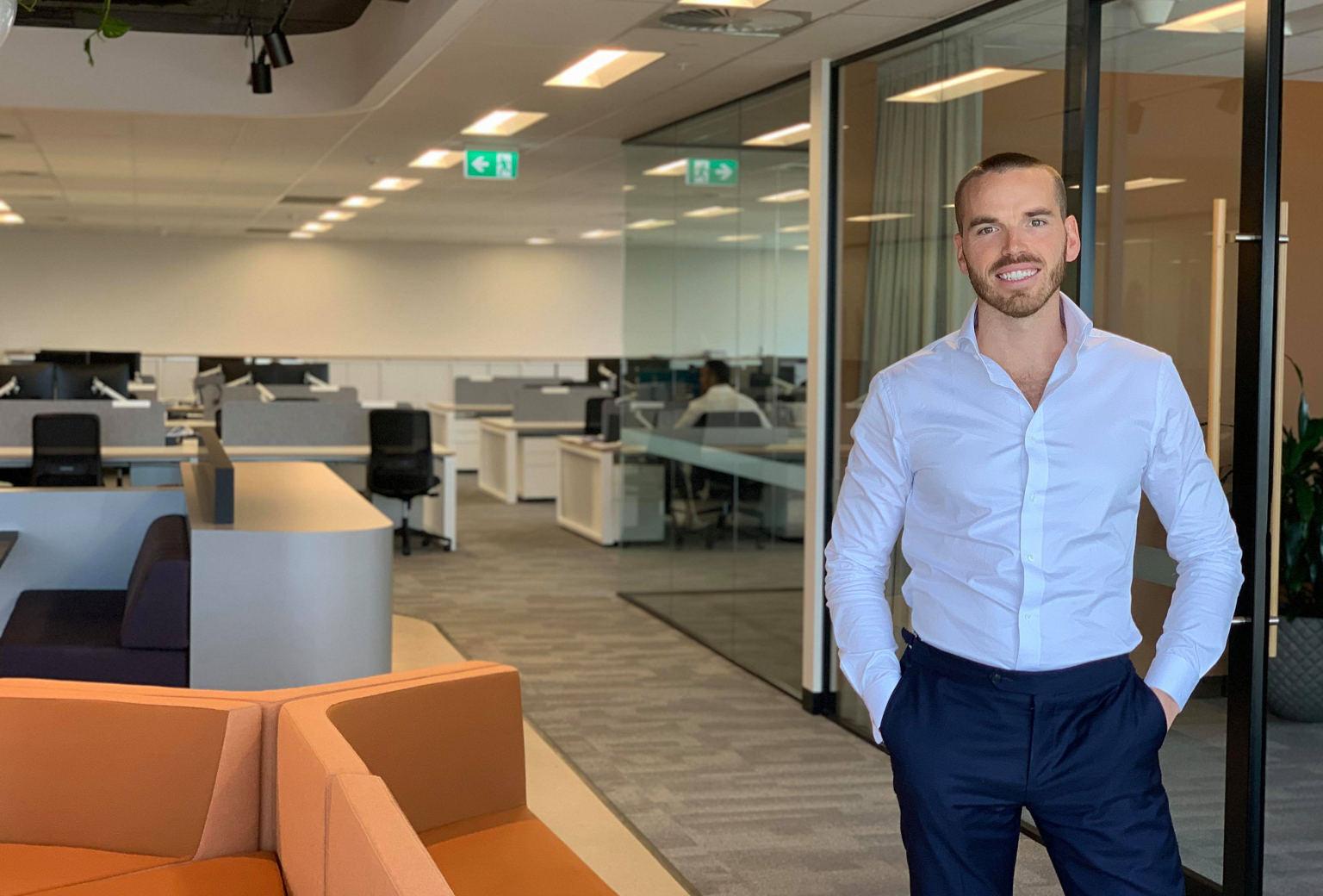 Trent Gallagher_Expert blog post