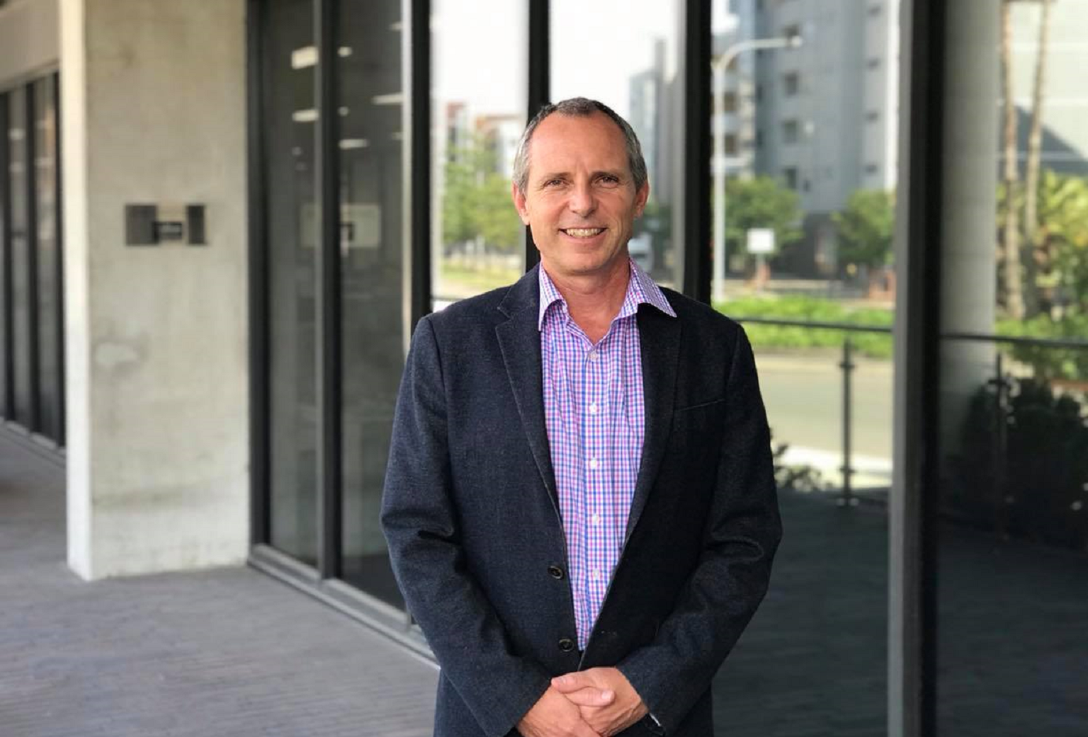 Trent Robertson_Expert blog post