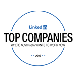 LinkedInTopcompanies