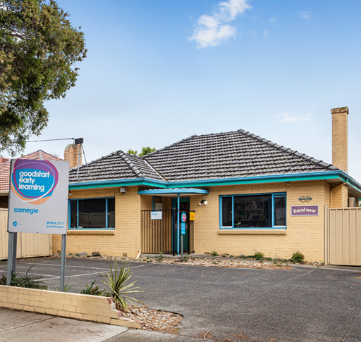 Copy of 1024 x 972 News Research Search Result Card SiteCore