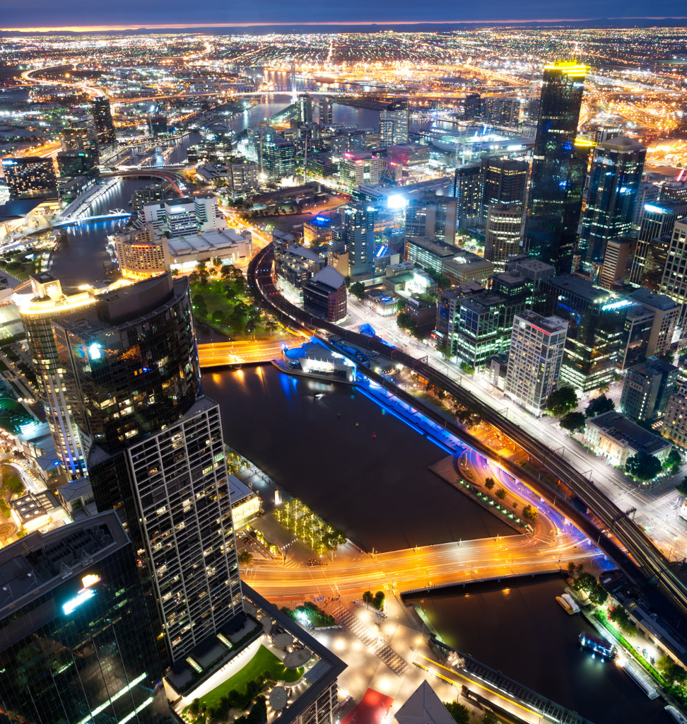 Collierscom  Australia 1024x972 1