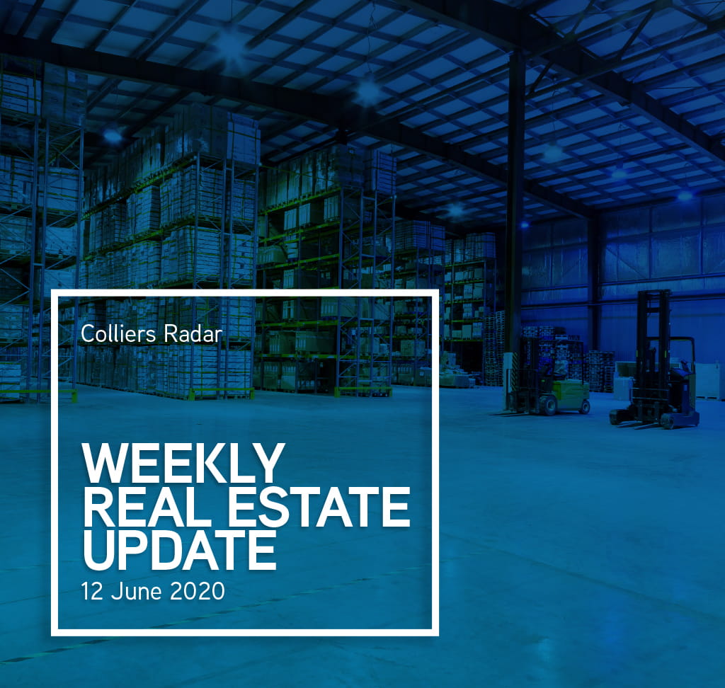 WeeklyUpdate12June1024x972