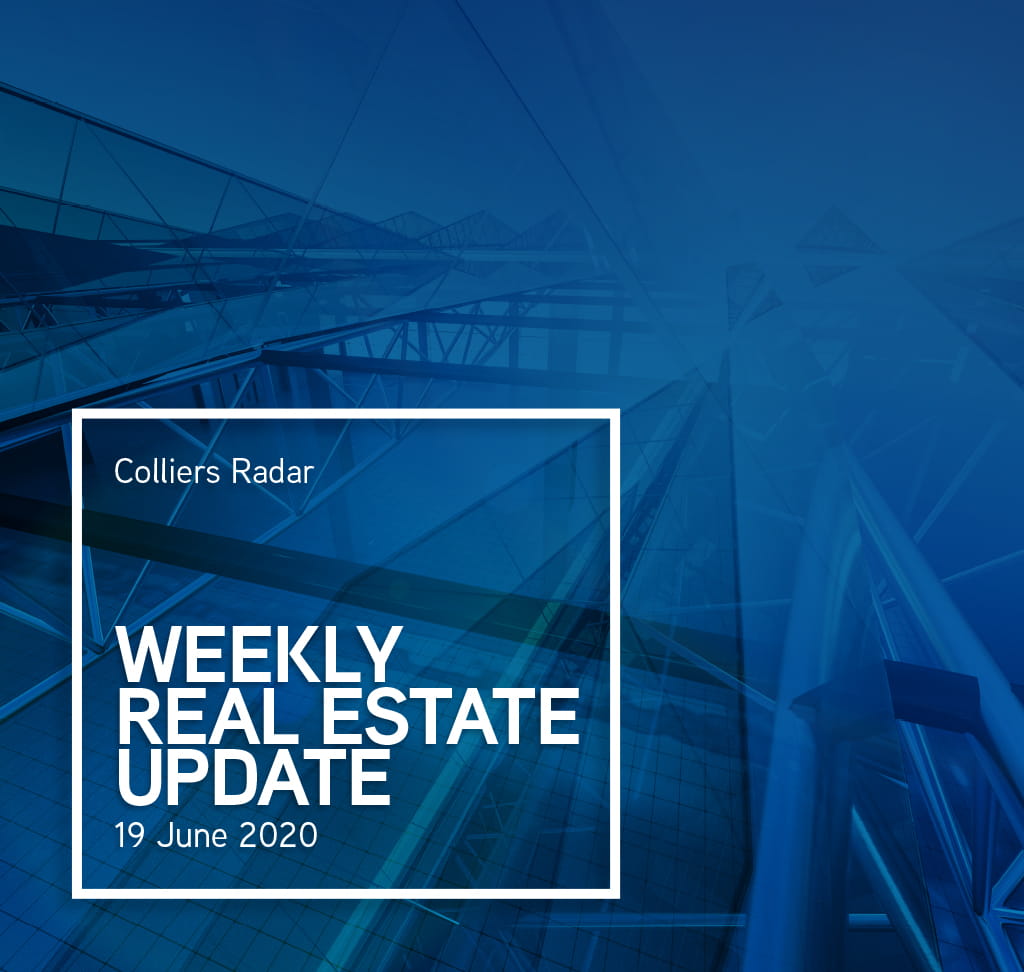 WeeklyUpdate19June1024x972