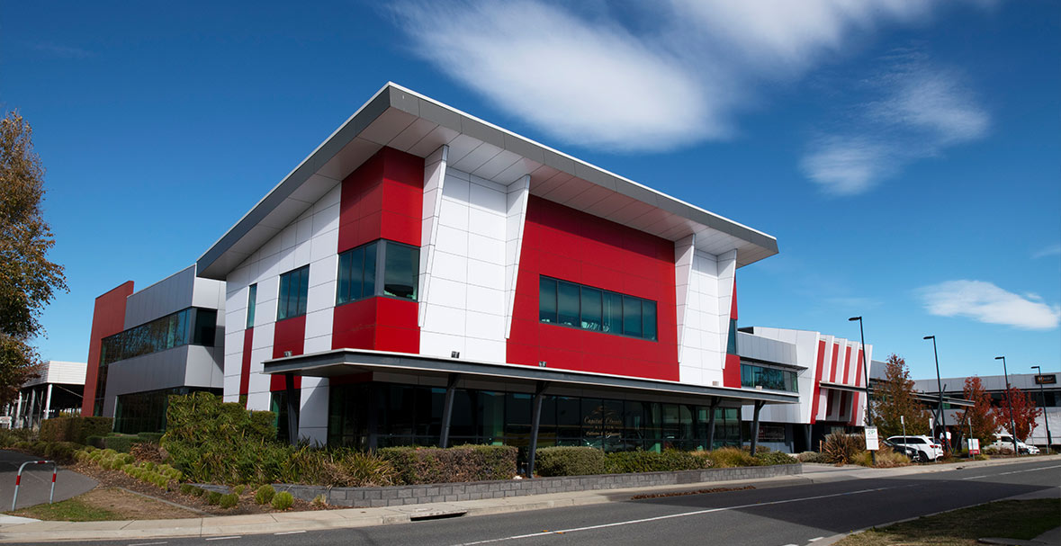 Image Source_Capital Holdings Group