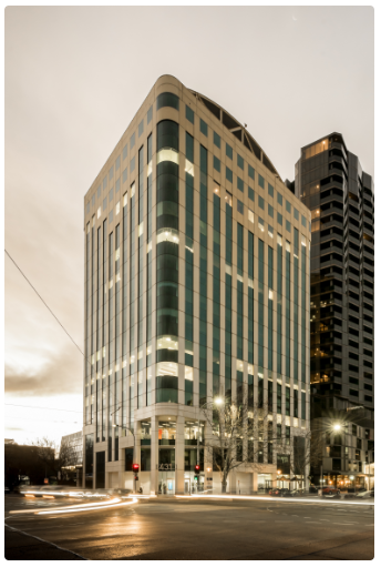 431 King Adelaide