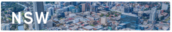 NSW