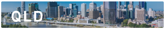 QLD