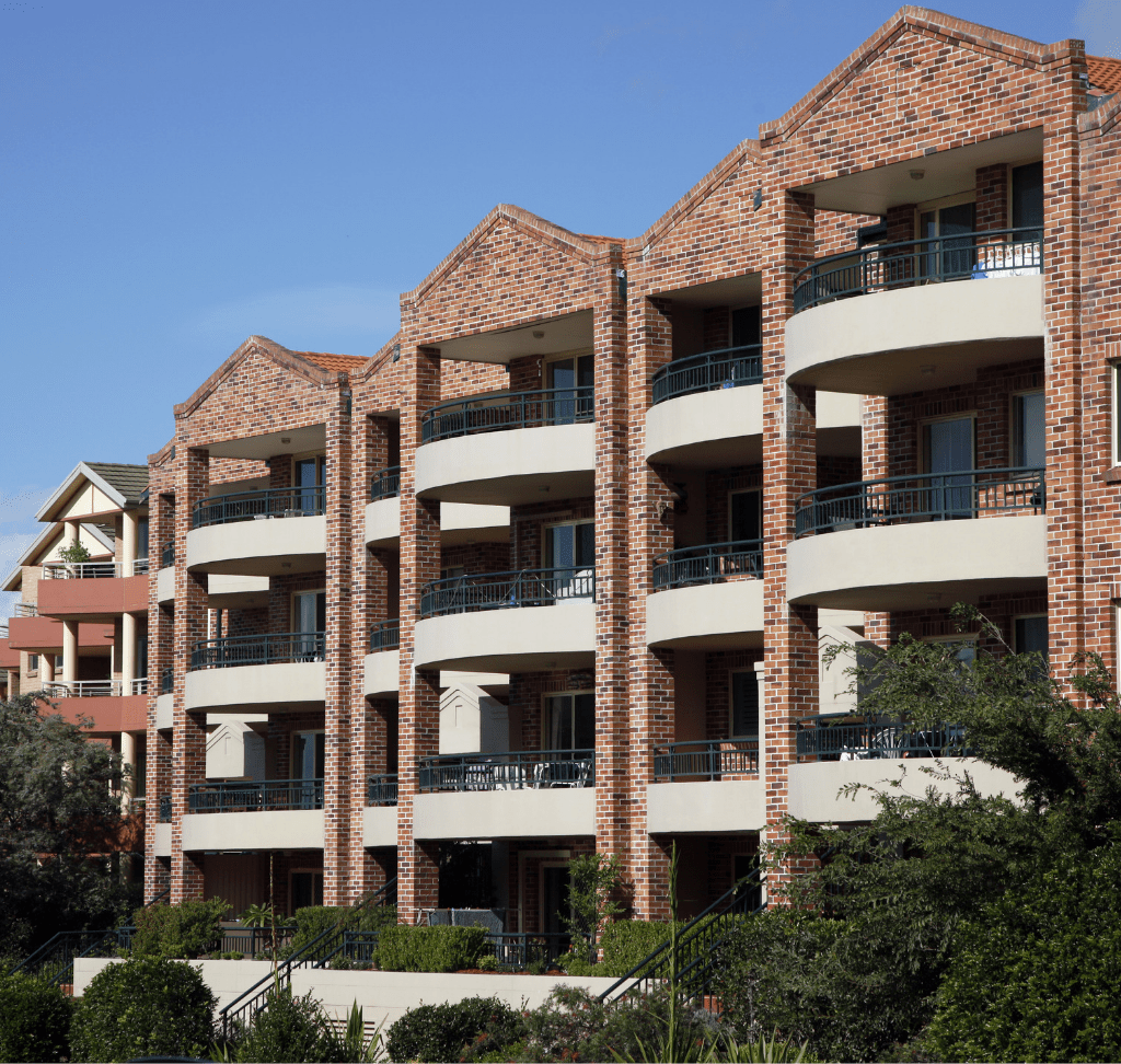 Purpose Built Student Accommodation Sector Report