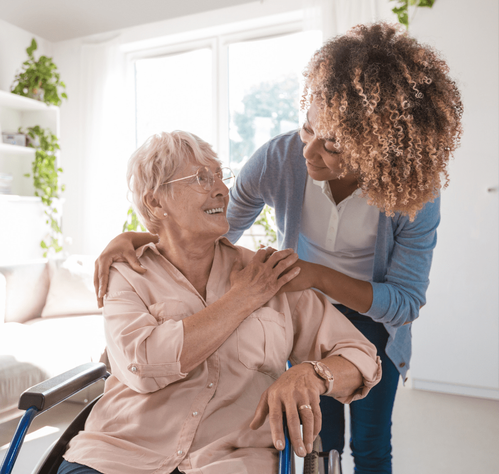 Healthcare Property Analysis 2019