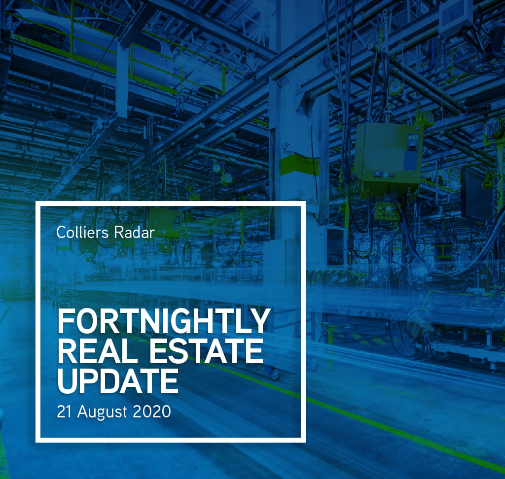 FortnightlyUpdate21Aug_1024x972