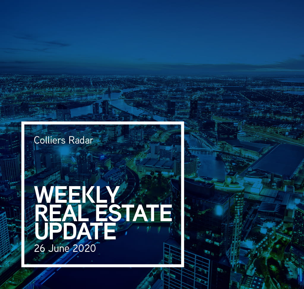 WeeklyUpdate26June1024x972