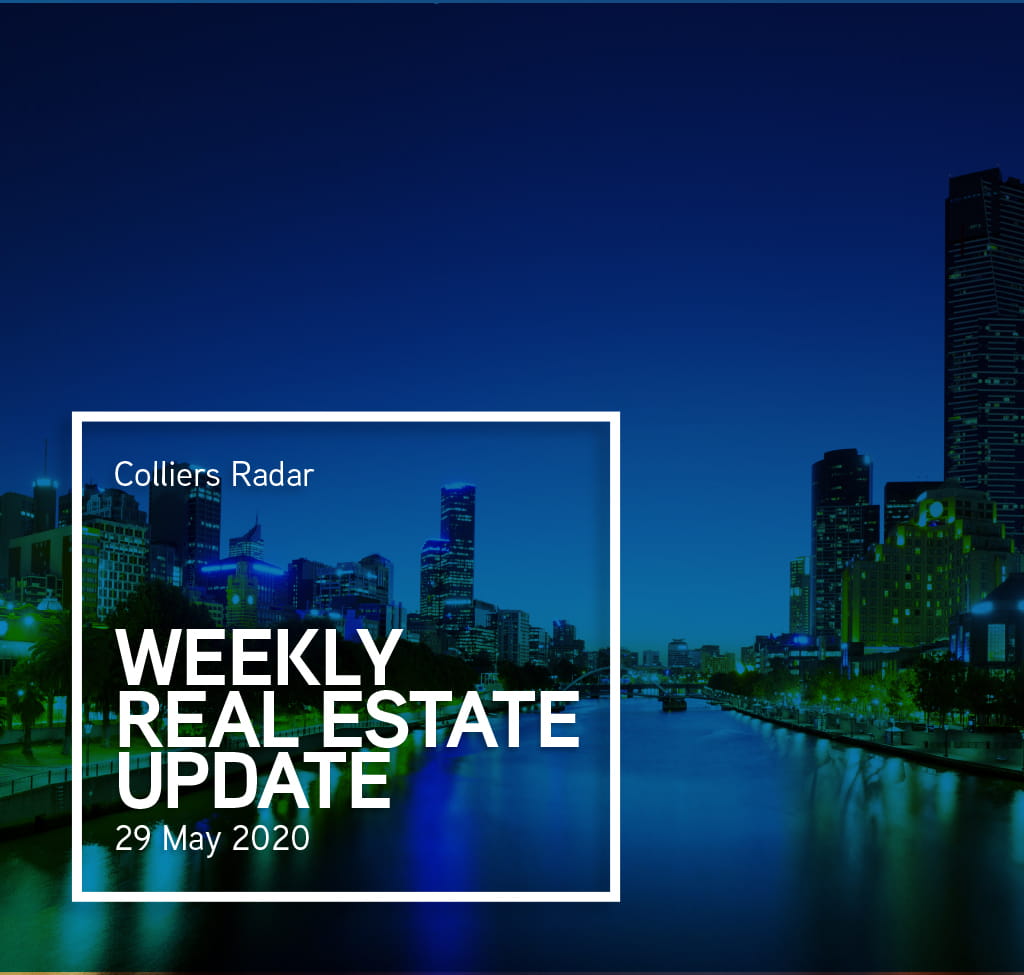 WeeklyUpdate29May1024x972