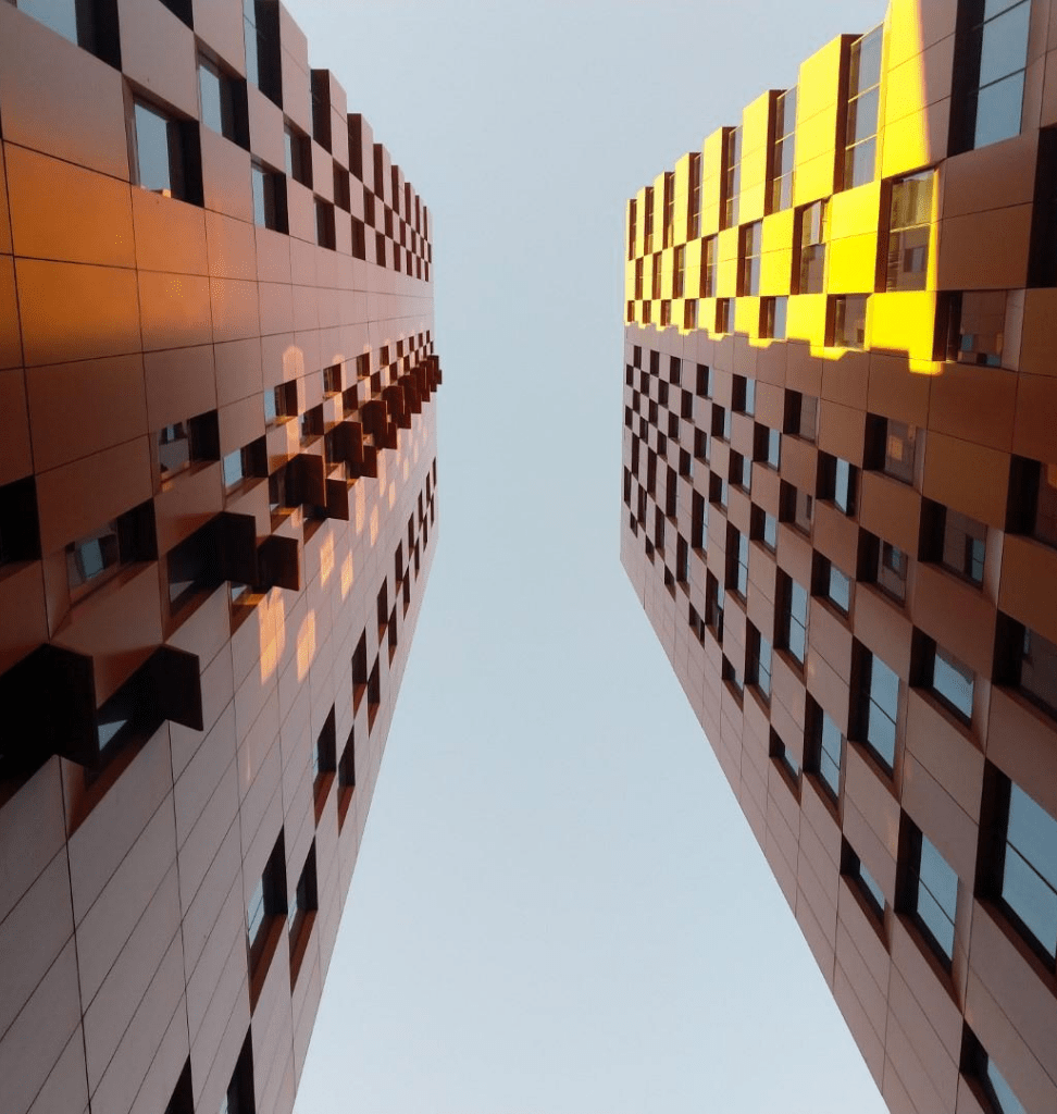 Student accom Search