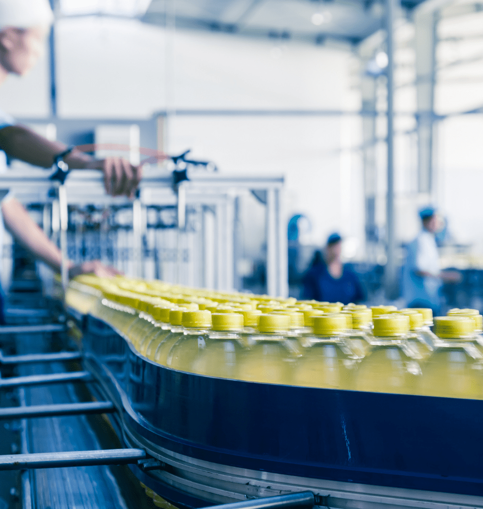 Regional Spotlight Search result