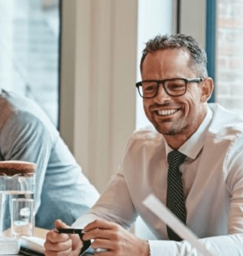 Collierscom  Australia 1024x972 1