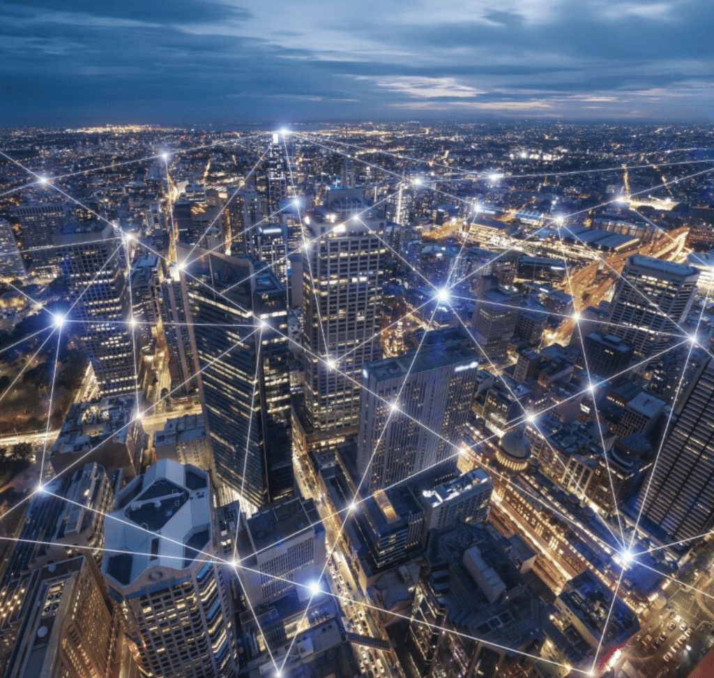 Office Middle Markets Search Result Card