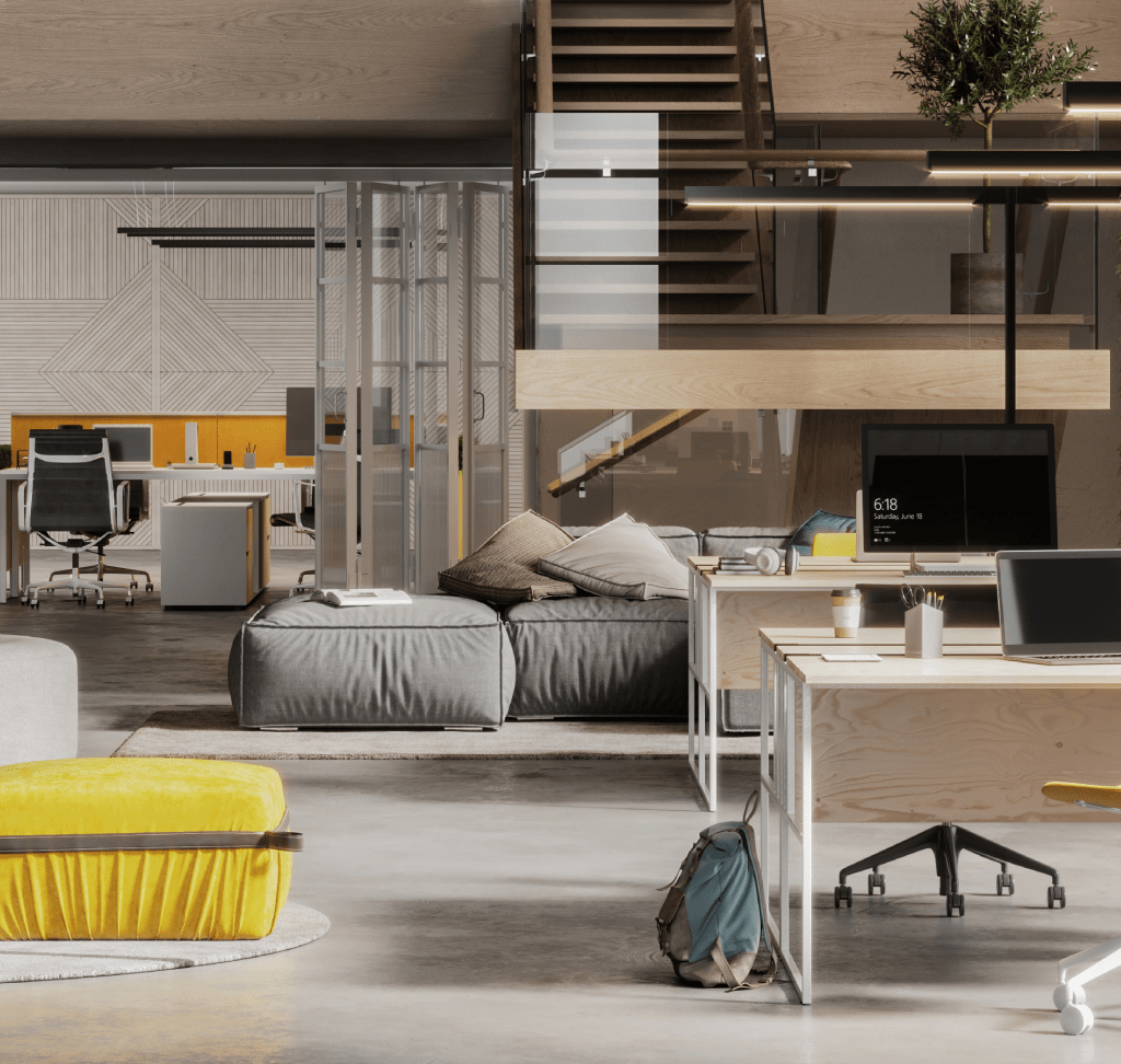 OSWork3SiteSearch1024x972px