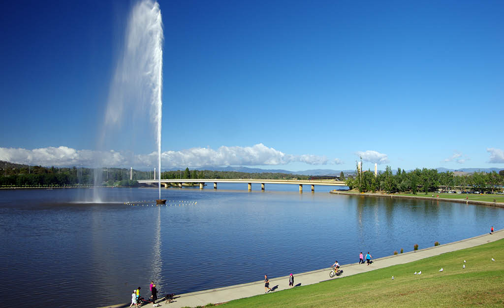 research pg search Vals