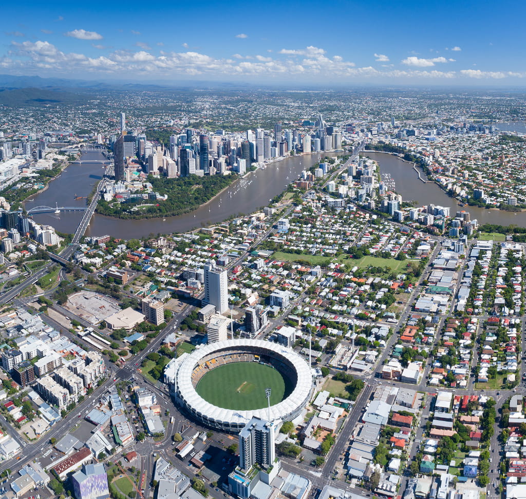 BrisbaneOlympicsReport_1024x972  Search result