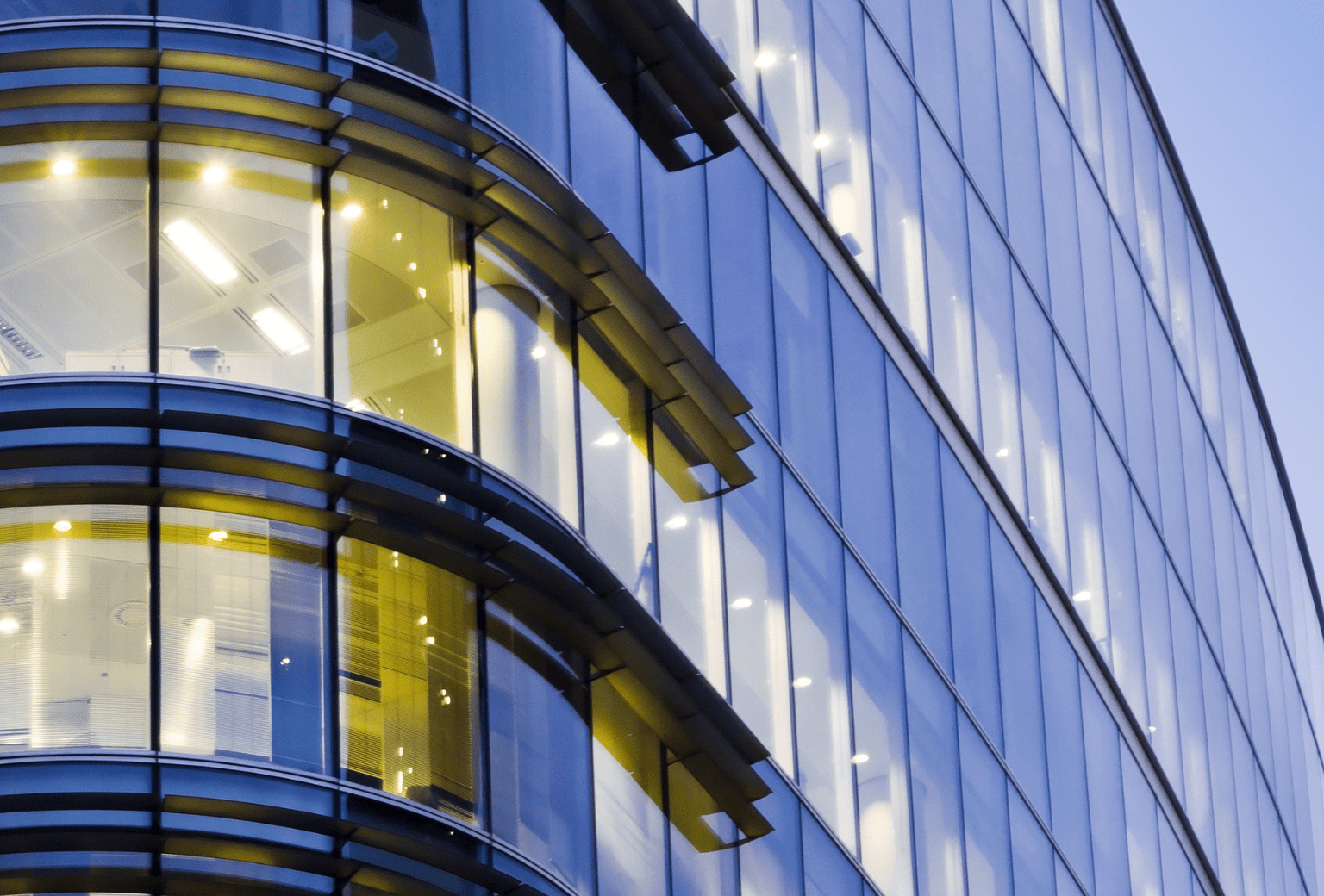 Metro Office Market Report H2 2018